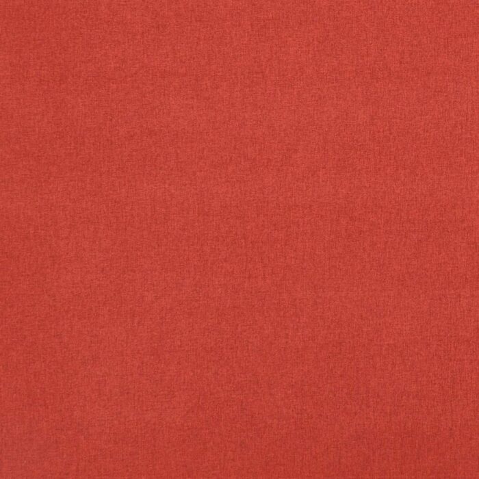 Highlander Fabric - Carmine swatch