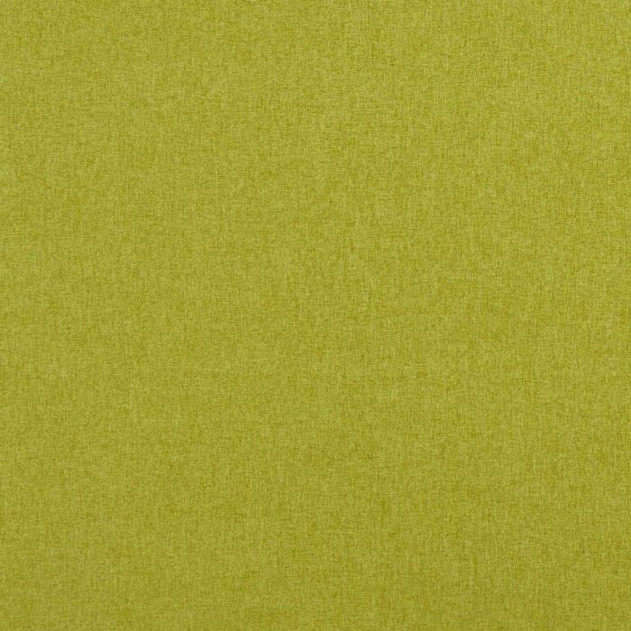 Highlander Fabric - Citron swatch