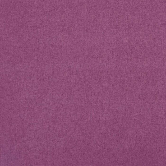 Highlander Fabric - Cranberry swatch