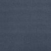 purple plain woven fabric from Clarke & Clarke