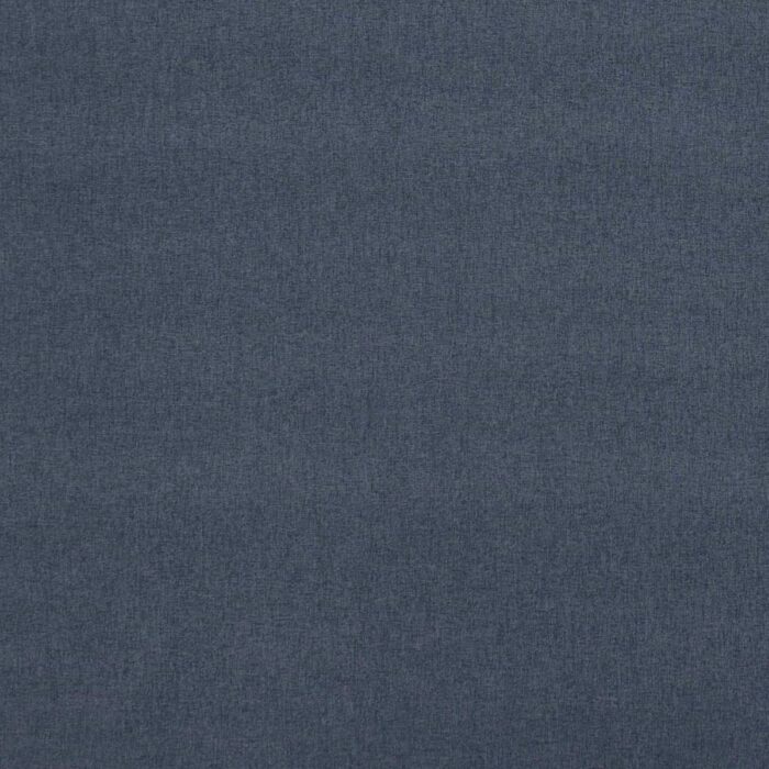 Highlander Fabric - Damson swatch