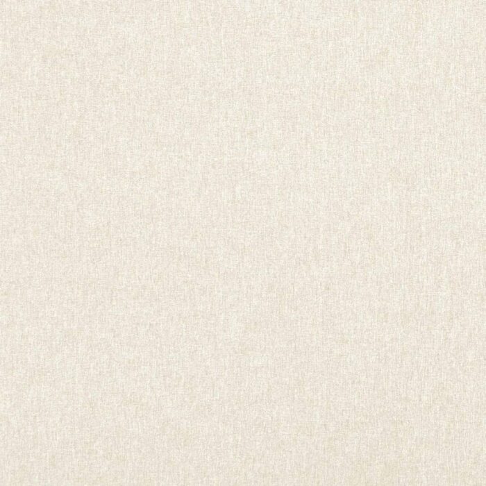 Highlander Fabric - Dove swatch