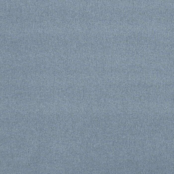 Highlander Fabric - Dusk swatch