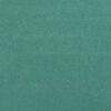 green plain woven fabric from Clarke & Clarke