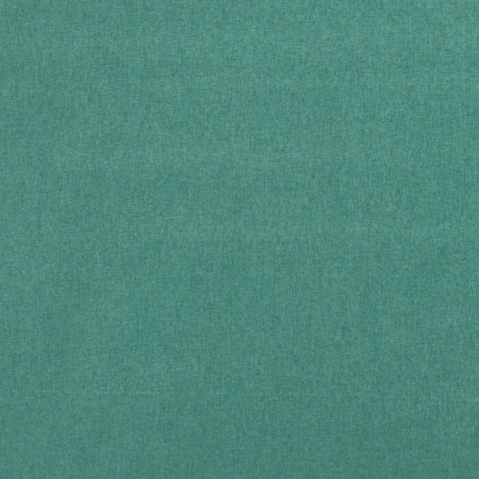 Highlander Fabric - Emerald swatch
