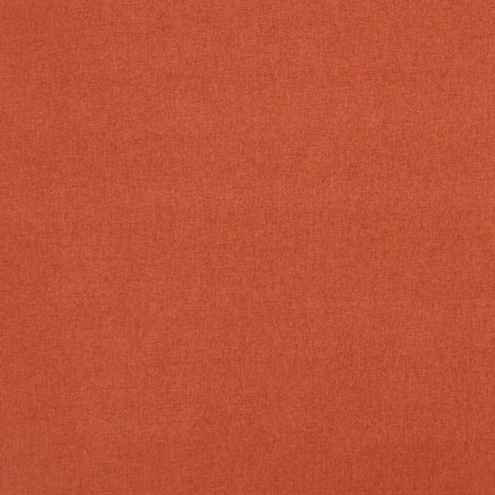 Highlander Fabric - Flame by Highlander Fabric - Flame from
