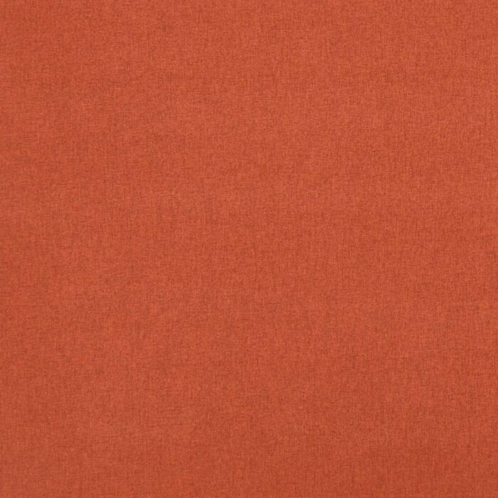Highlander Fabric - Flame swatch