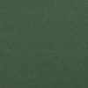 black-grey plain woven fabric from Clarke & Clarke