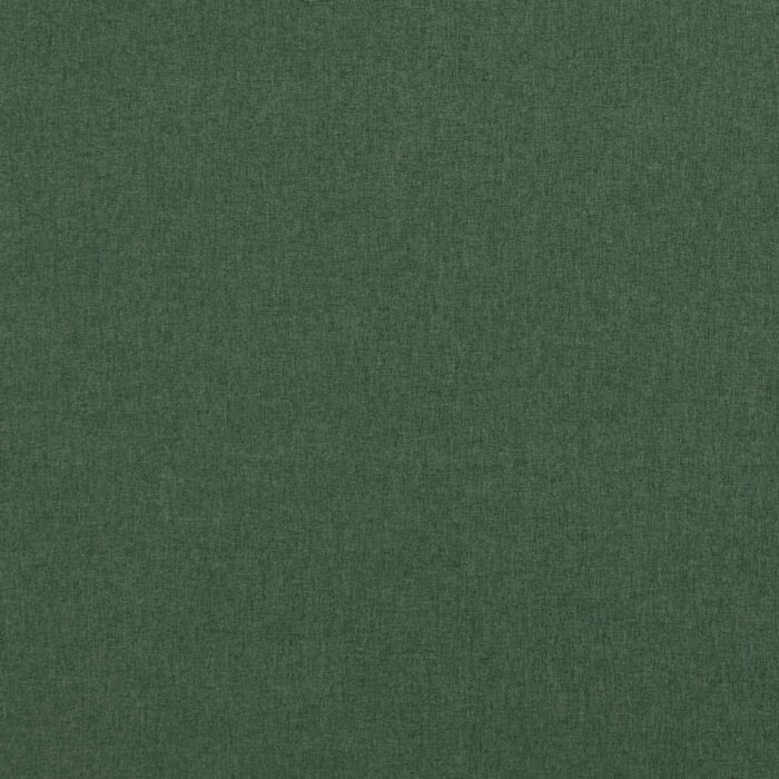 Highlander Fabric - Forest swatch