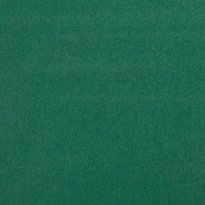 Highlander Fabric - Glade swatch