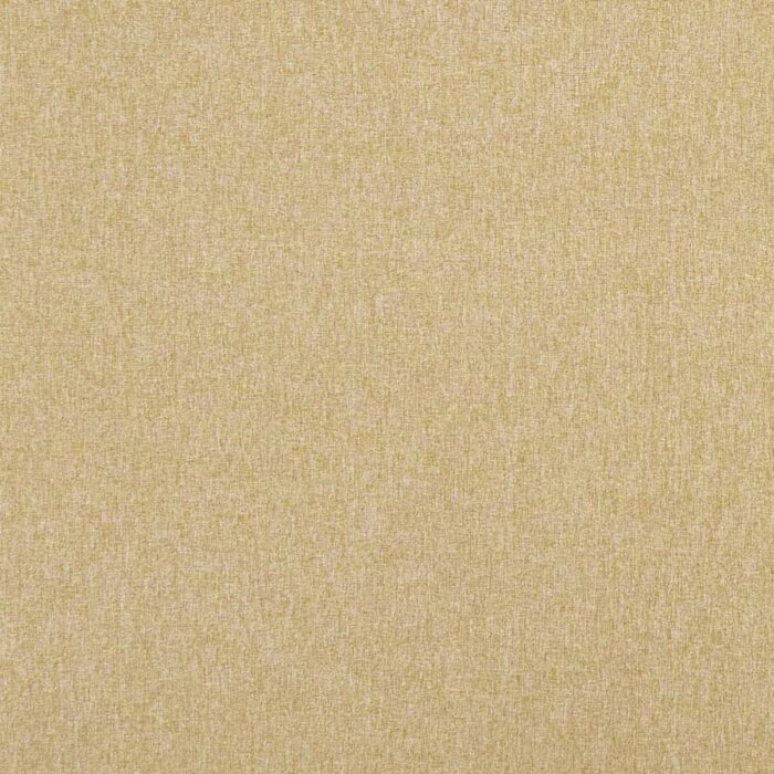 Highlander Fabric - Harvest swatch