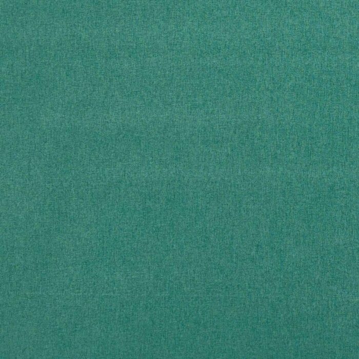Highlander Fabric - Jade swatch