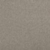 brown plain woven fabric from Clarke & Clarke