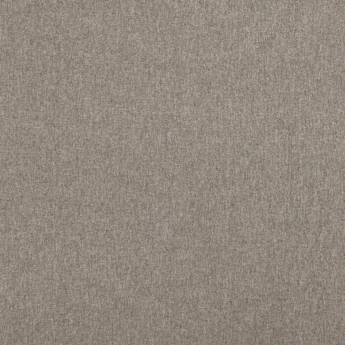 Highlander Fabric - Latte swatch