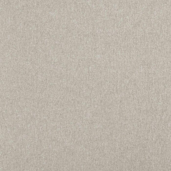 Highlander Fabric - Linen swatch