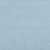 blue plain woven fabric from Clarke & Clarke