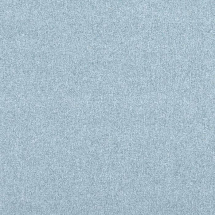 Highlander Fabric - Marine swatch