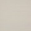 neutral plain silk-satin fabric from Colefax & Fowler