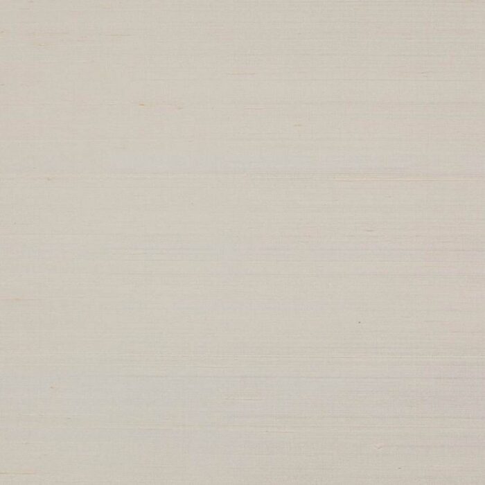 Pamina Fabric - White swatch