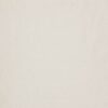 white plain silk-satin fabric from Colefax & Fowler
