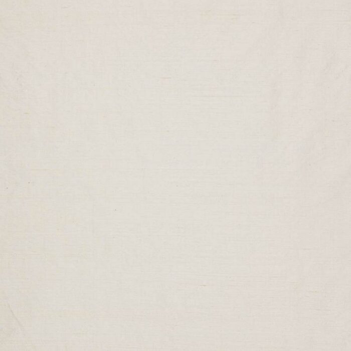 Pamina Fabric - Ivory swatch