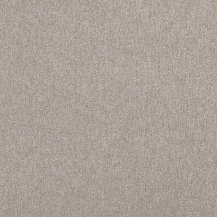 Highlander Fabric - Mink swatch