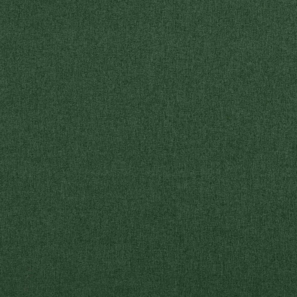 Highlander Fabric - Moss by Highlander Fabric - Moss from