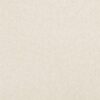 black-grey plain woven fabric from Clarke & Clarke