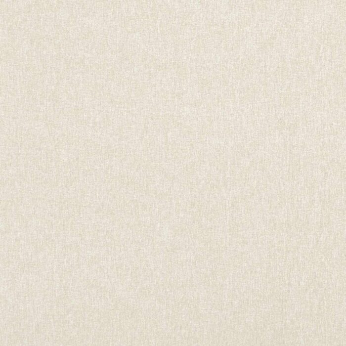 Highlander Fabric - Parchment swatch
