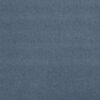 blue plain woven fabric from Clarke & Clarke