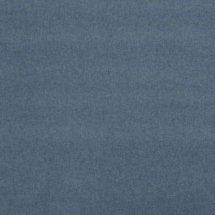 Highlander Fabric - Prussian swatch