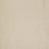 neutral plain silk-satin fabric from Colefax & Fowler