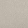 black-grey plain woven fabric from Clarke & Clarke