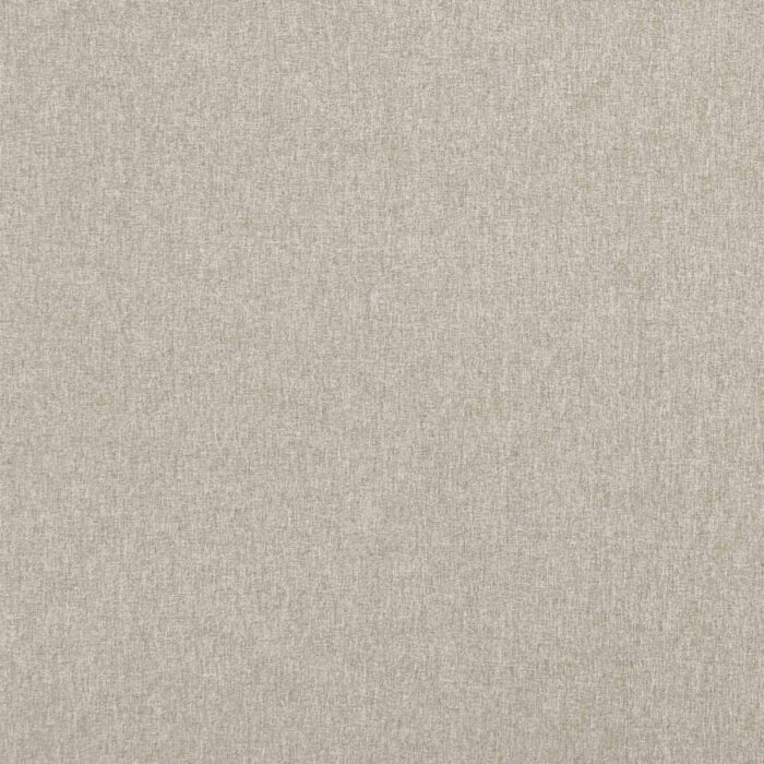 Highlander Fabric - Shale swatch