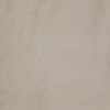 neutral plain silk-satin fabric from Colefax & Fowler