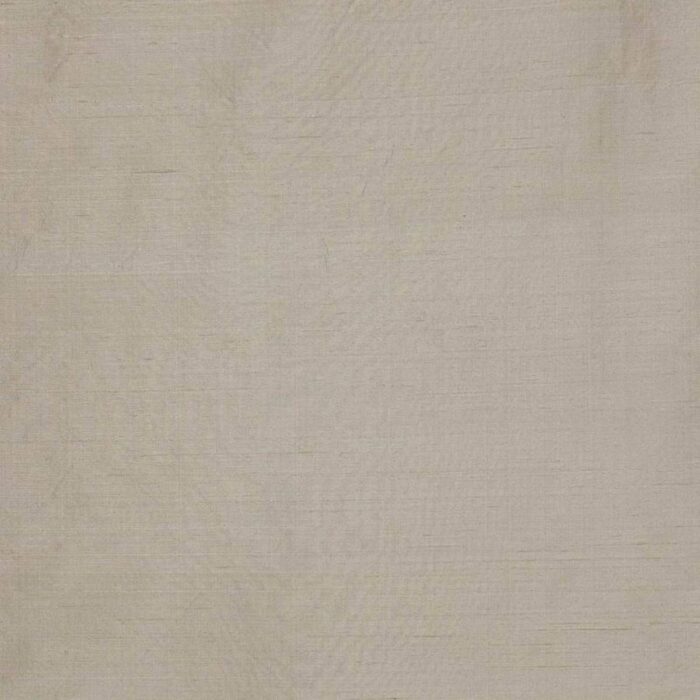 Pamina Fabric - Quartz swatch