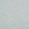black-grey plain woven fabric from Clarke & Clarke