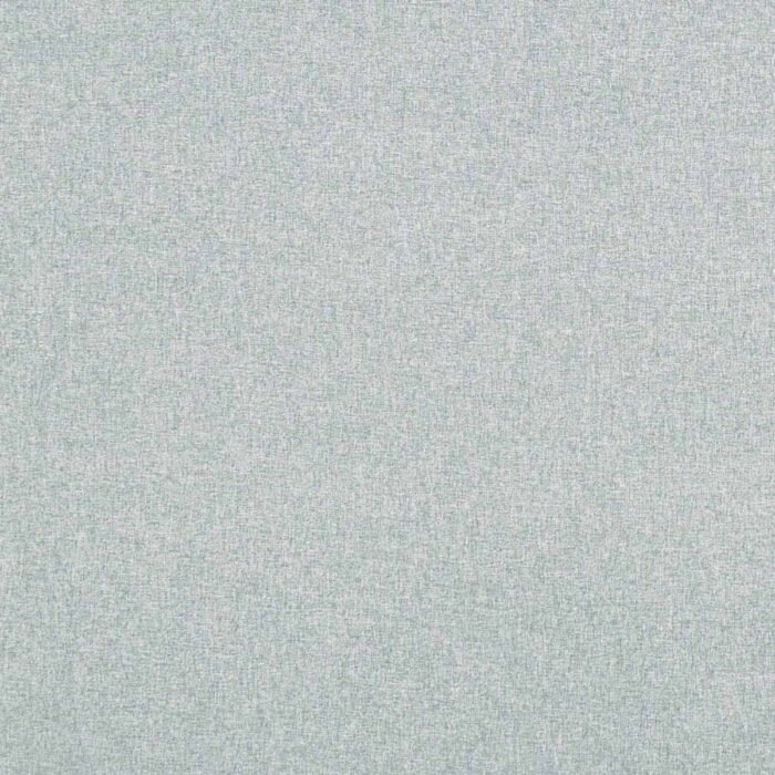 Highlander Fabric - Silver swatch
