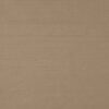 neutral plain silk-satin fabric from Colefax & Fowler