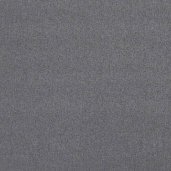 Highlander Fabric - Smoke swatch