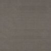 black-grey plain silk-satin fabric from Colefax & Fowler
