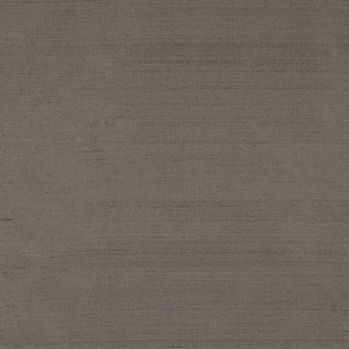 Pamina Fabric - Charcoal swatch