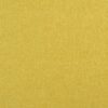 yellow plain woven fabric from Clarke & Clarke