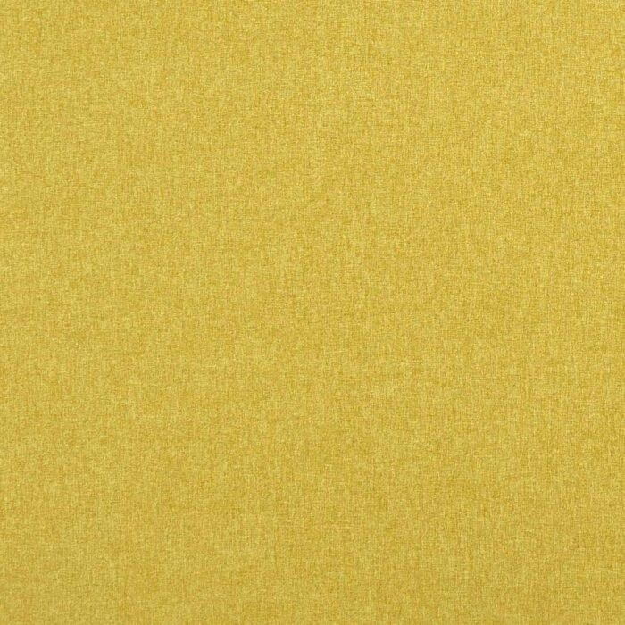 Highlander Fabric - Sunshine swatch