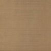 brown plain silk-satin fabric from Colefax & Fowler