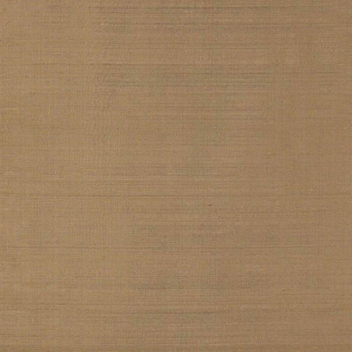 Pamina Fabric - Sable swatch