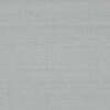 blue plain silk-satin fabric from Colefax & Fowler