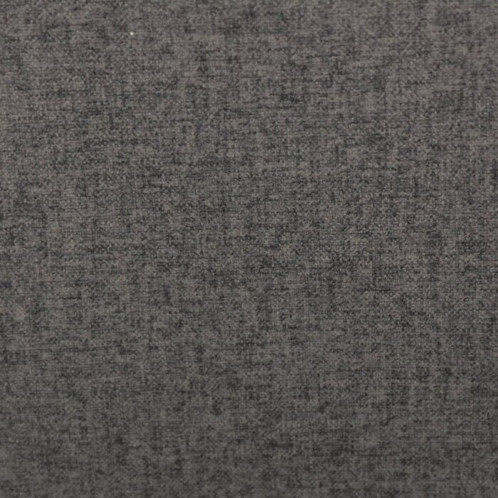Highlander Fabric - Mist swatch