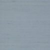 blue plain silk-satin fabric from Colefax & Fowler