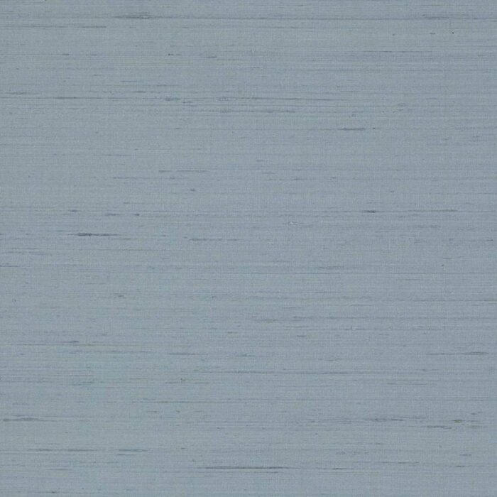 Pamina Fabric - Cornflower swatch